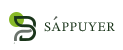 SAPPUYER(サピュイエ)